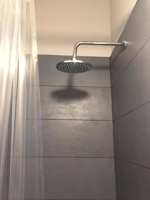 Casa Allegra Apartment Палермо Екстериор снимка